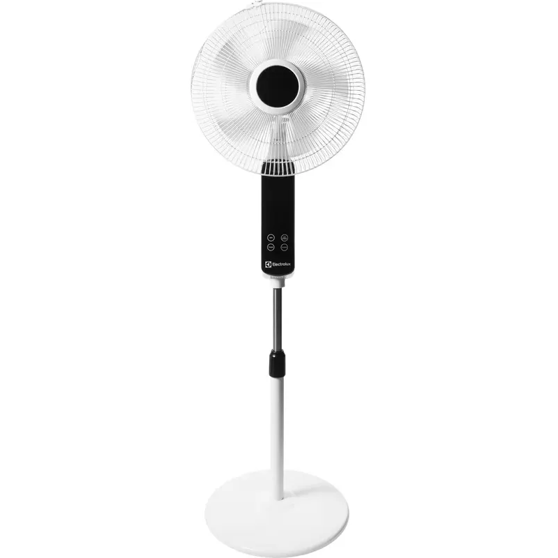 Напольный вентилятор Electrolux EFF-901N - НС-1602097