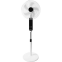 Напольный вентилятор Electrolux EFF-901N - НС-1602097