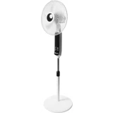 Напольный вентилятор Electrolux EFF-901N (НС-1602097)