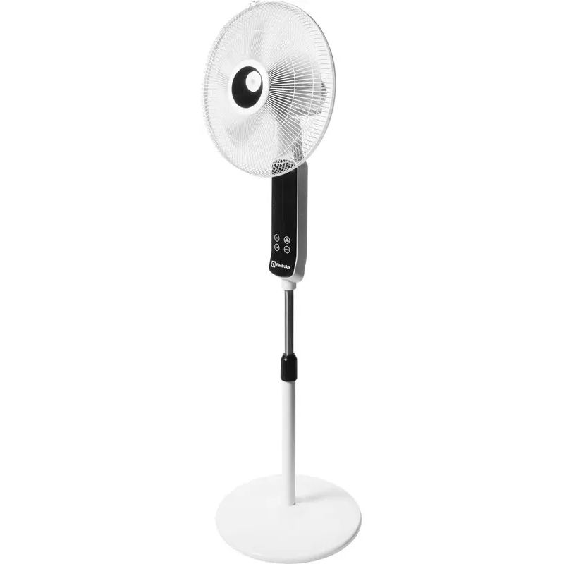 Напольный вентилятор Electrolux EFF-901N - НС-1602097 - фото 2