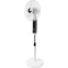 Напольный вентилятор Electrolux EFF-901N - НС-1602097 - фото 2
