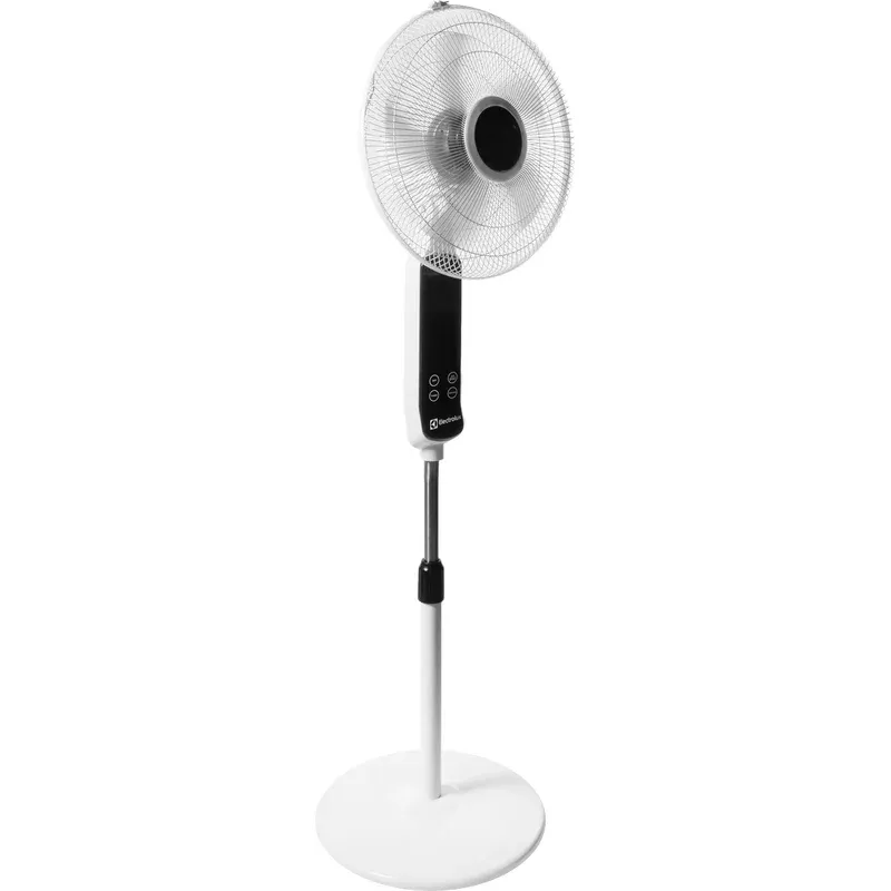 Напольный вентилятор Electrolux EFF-901N - НС-1602097 - фото 3