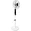 Напольный вентилятор Electrolux EFF-901N - НС-1602097 - фото 3