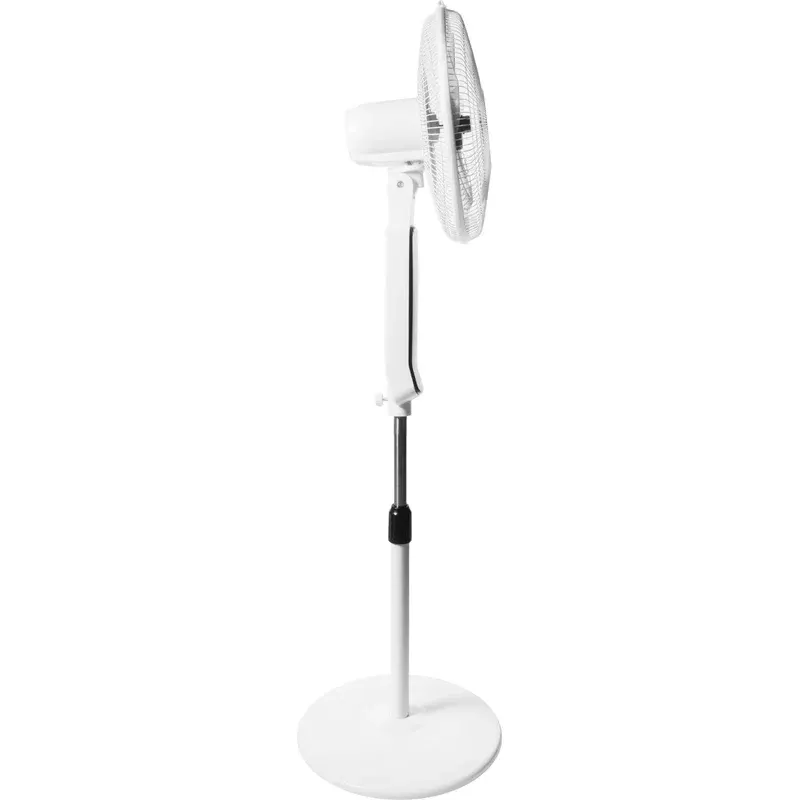 Напольный вентилятор Electrolux EFF-901N - НС-1602097 - фото 4