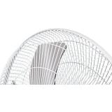 Напольный вентилятор Electrolux EFF-901N (НС-1602097)