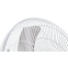 Напольный вентилятор Electrolux EFF-901N - НС-1602097 - фото 5