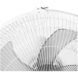 Напольный вентилятор Electrolux EFF-901N (НС-1602097)