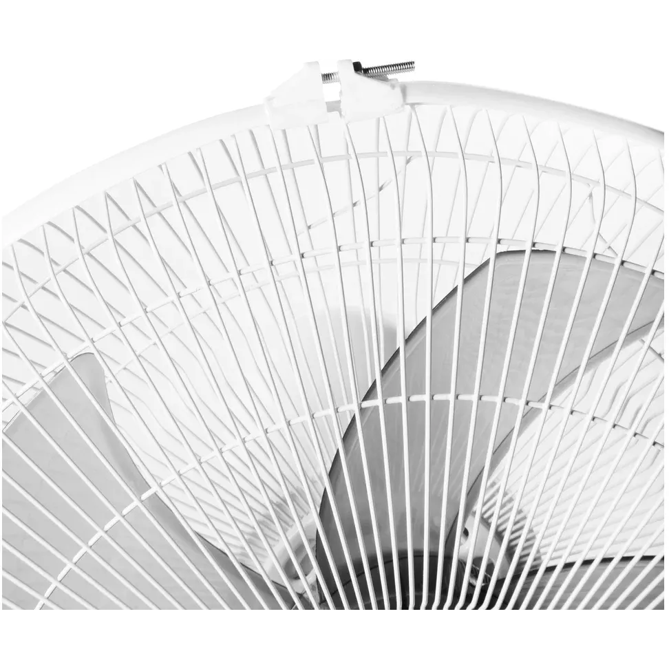 Напольный вентилятор Electrolux EFF-901N - НС-1602097 - фото 6