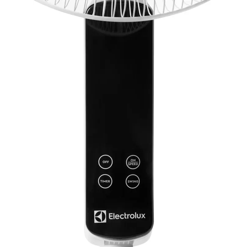 Напольный вентилятор Electrolux EFF-901N - НС-1602097 - фото 7