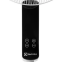 Напольный вентилятор Electrolux EFF-901N - НС-1602097 - фото 7