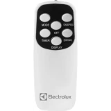 Напольный вентилятор Electrolux EFF-901N (НС-1602097)