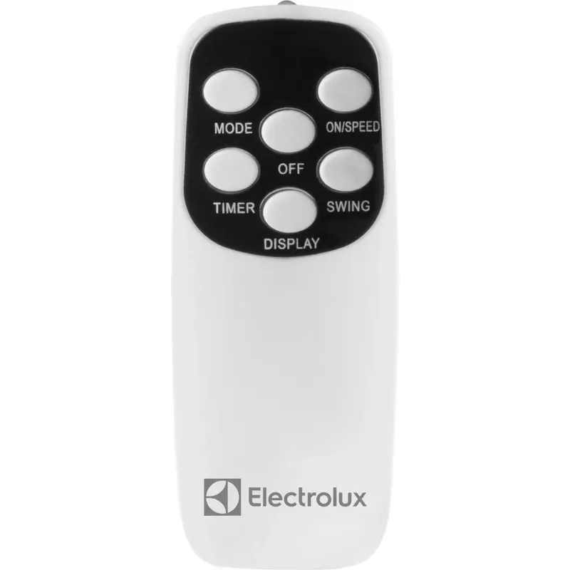 Напольный вентилятор Electrolux EFF-901N - НС-1602097 - фото 8
