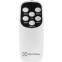 Напольный вентилятор Electrolux EFF-901N - НС-1602097 - фото 8