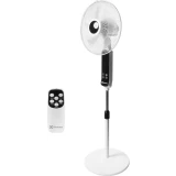Напольный вентилятор Electrolux EFF-901N (НС-1602097)