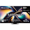 ЖК телевизор Hisense 65" 65U8Q