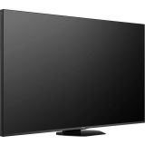 ЖК телевизор Hisense 65" 65U8Q