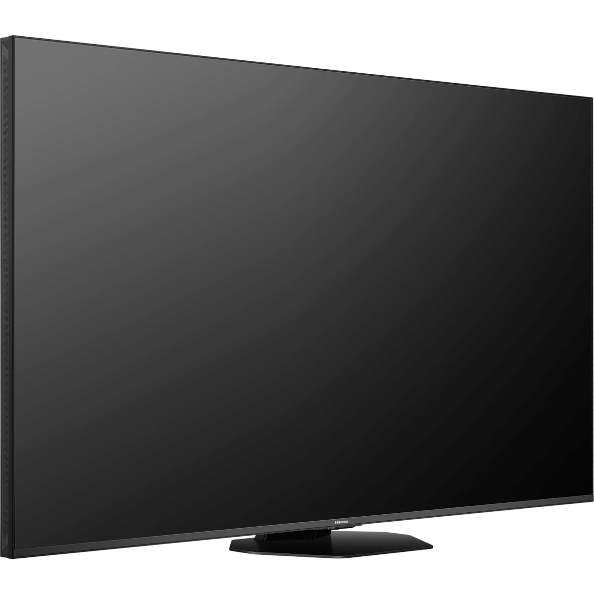 ЖК телевизор Hisense 65" 65U8Q - фото 2