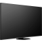 ЖК телевизор Hisense 65" 65U8Q - фото 2