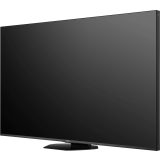 ЖК телевизор Hisense 65" 65U8Q
