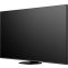 ЖК телевизор Hisense 65" 65U8Q - фото 3