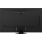 ЖК телевизор Hisense 65" 65U8Q - фото 4