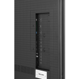 ЖК телевизор Hisense 65" 65U8Q