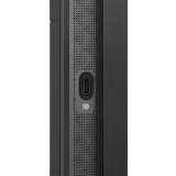 ЖК телевизор Hisense 65" 65U8Q