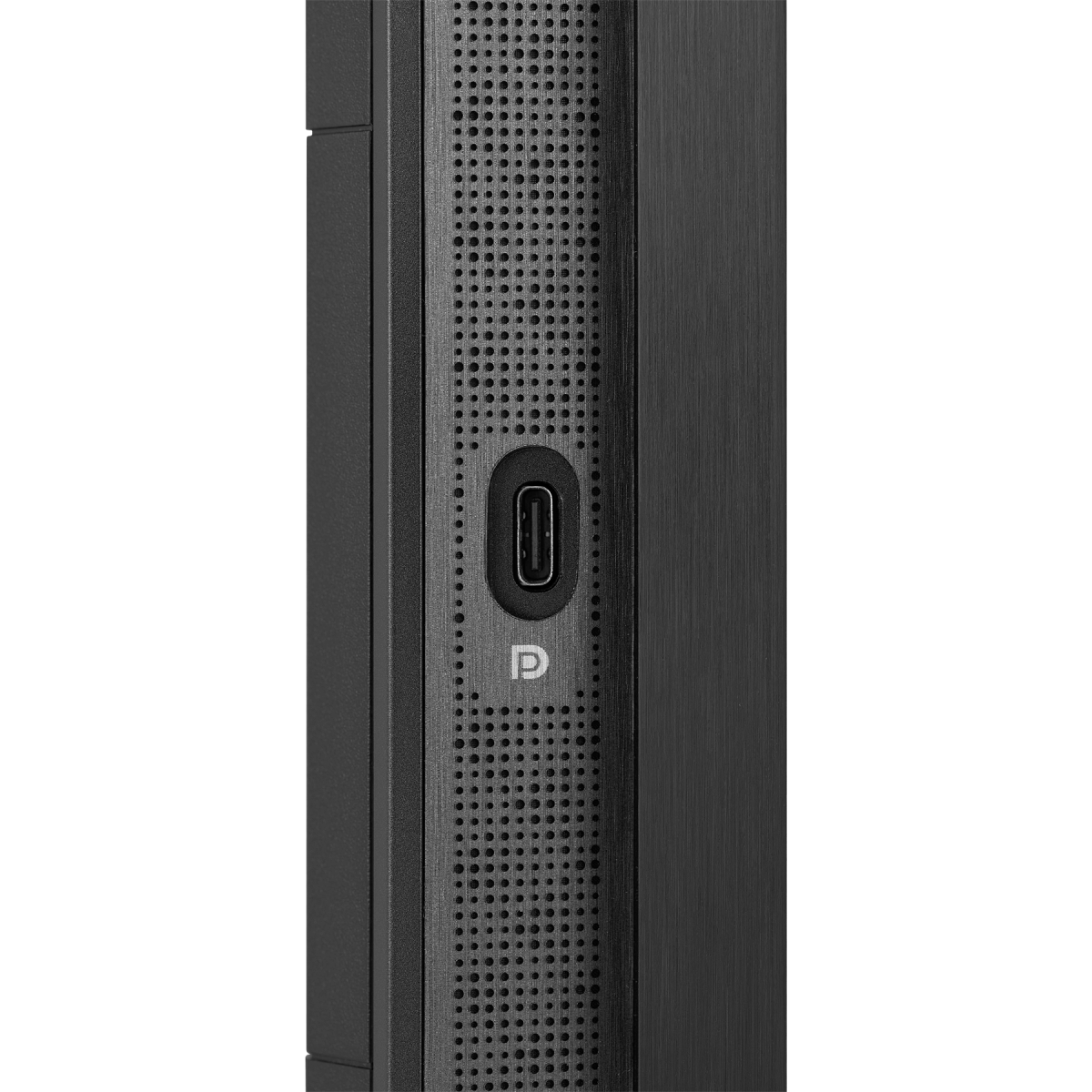 ЖК телевизор Hisense 65" 65U8Q - фото 6