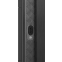 ЖК телевизор Hisense 65" 65U8Q - фото 6