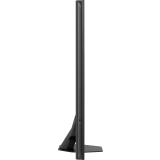 ЖК телевизор Hisense 65" 65U8Q