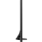 ЖК телевизор Hisense 65" 65U8Q - фото 7