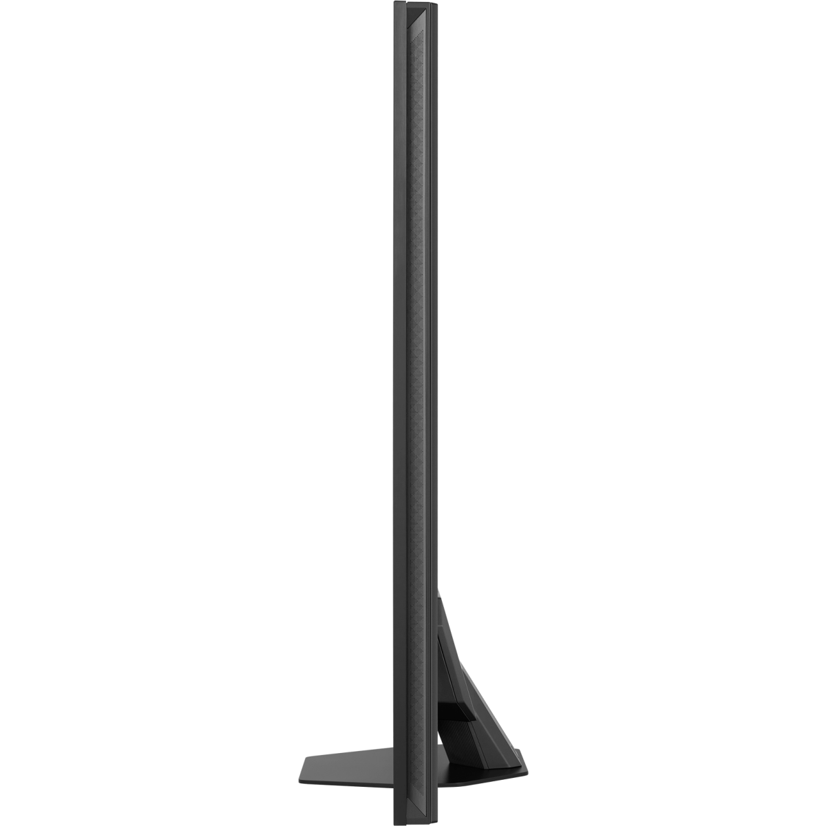 ЖК телевизор Hisense 65" 65U8Q - фото 8