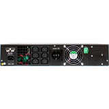 ИБП Штиль STR1101L