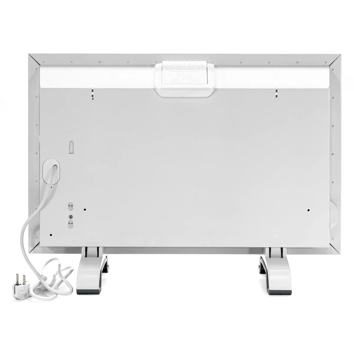 Конвектор iVigo EPK4570P10 - фото 3