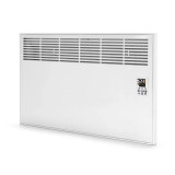 Конвектор iVigo EPK4570P10