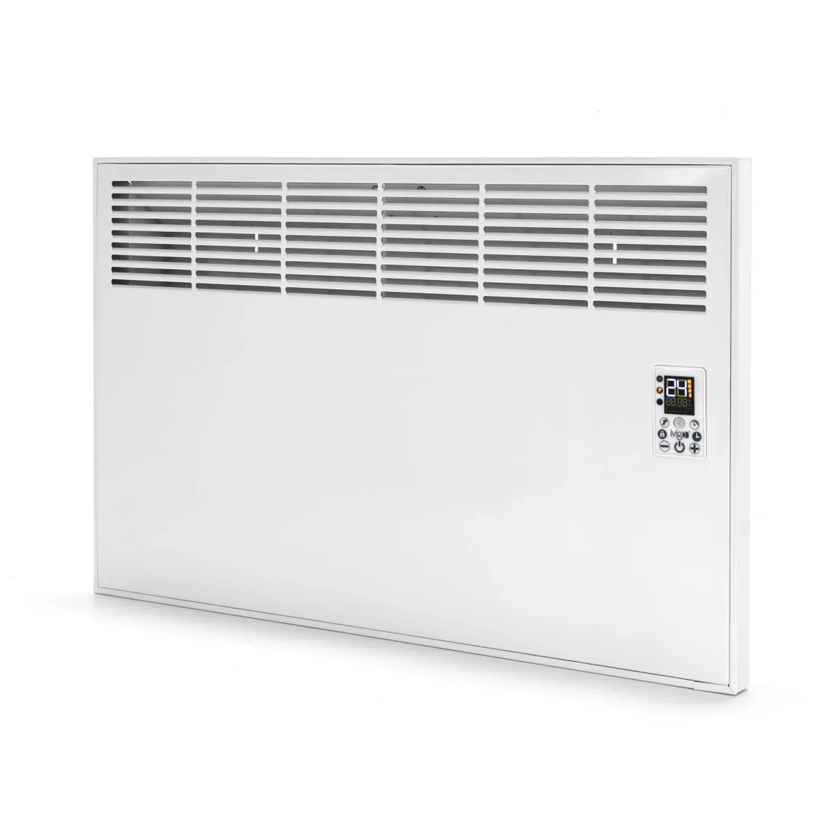 Конвектор iVigo EPK4570P10 - фото 4