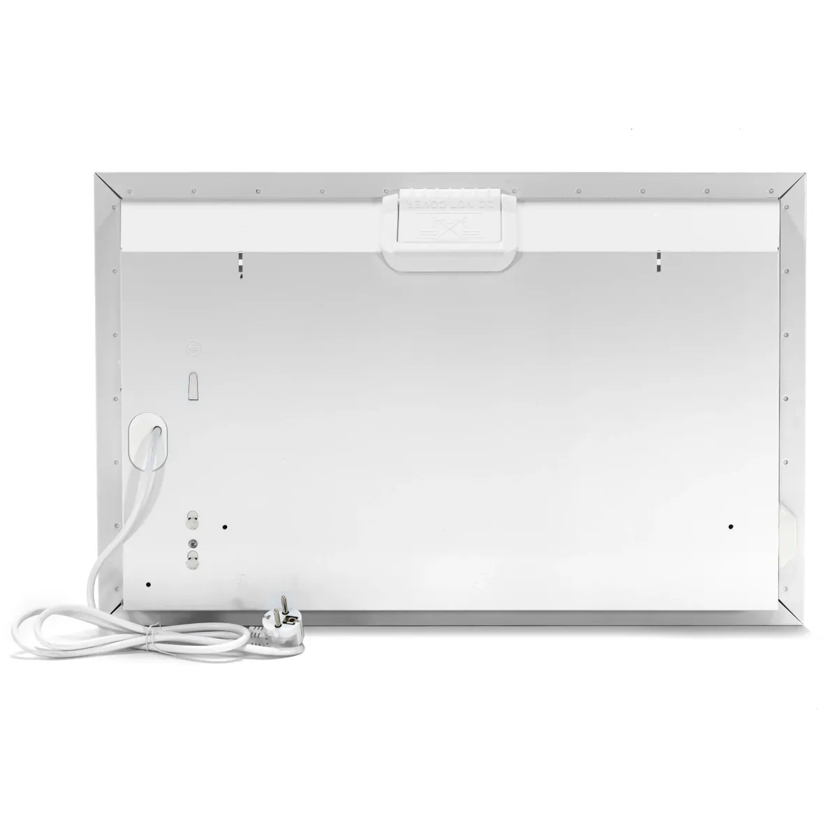 Конвектор iVigo EPK4570P10 - фото 5