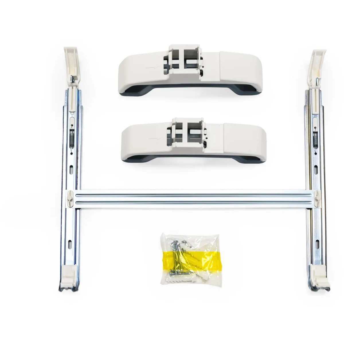 Конвектор iVigo EPK4570P10 - фото 8