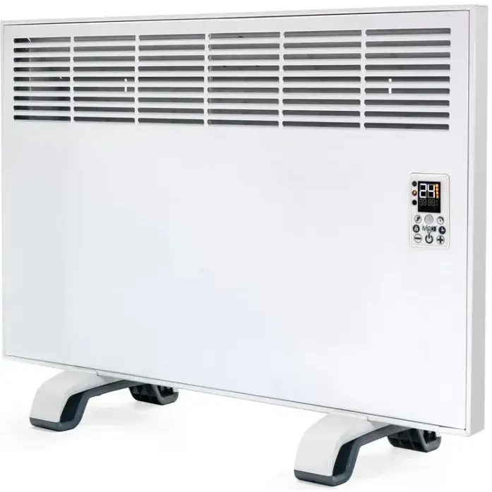 Конвектор iVigo EPK4570P15 Wi-Fi