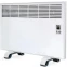 Конвектор iVigo EPK4570P15 Wi-Fi