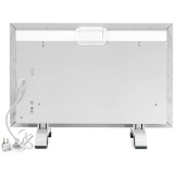 Конвектор iVigo EPK4570P15 Wi-Fi