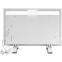 Конвектор iVigo EPK4570P15 Wi-Fi - фото 3