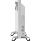 Конвектор iVigo EPK4570P15 Wi-Fi
