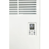 Конвектор iVigo EPK4570P15 Wi-Fi