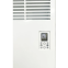 Конвектор iVigo EPK4570P15 Wi-Fi - фото 5