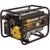 Генератор Huter DY3.0A (64/1/56)