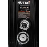 Генератор Huter DY3.0A (64/1/56)
