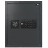 Сейф Deli ET535
