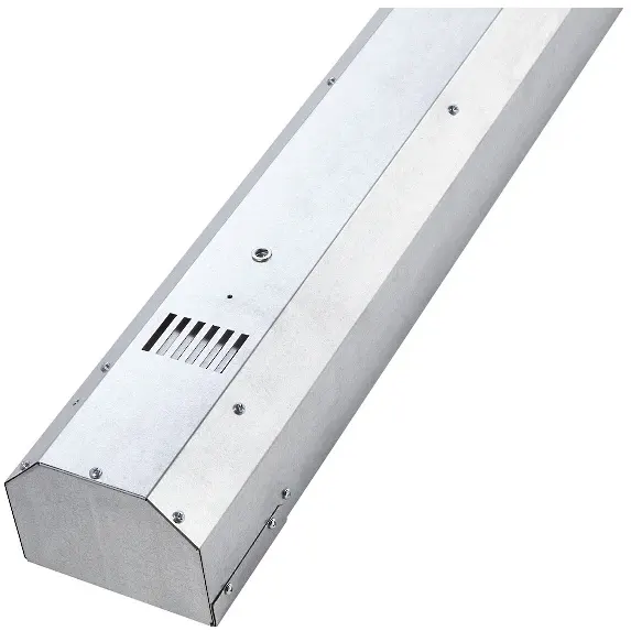 Инфракрасный обогреватель Ballu BIH-T2-1.5 - НС-1069381 - фото 2