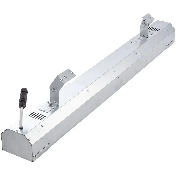 Инфракрасный обогреватель Ballu BIH-T2-1.5 - НС-1069381 - фото 3